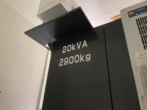 KIRA　グラインディングセンター