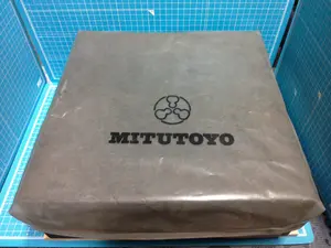 精密石定盤
