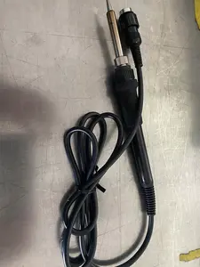 HAKKO　はんだこて用温調器 こて台・標準こて先