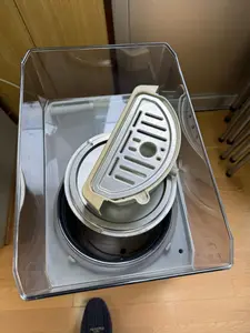 卓上型ウォータークーラー