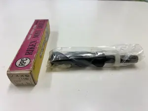 新品ノスドリル　φ24.5