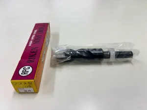 新品ノスドリル　φ24.0