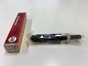 新品ノスドリル　φ21.5