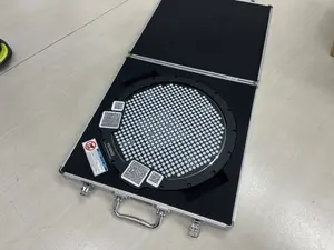キーエンス　3Dスキャナ型三次元測定機