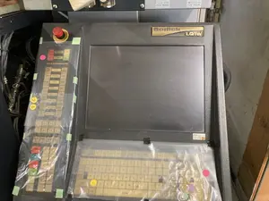 ワイヤーカット