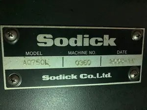 ワイヤーカット