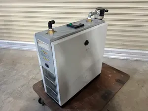 エアドライヤー