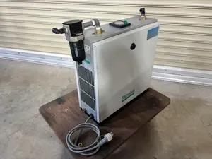 エアドライヤー