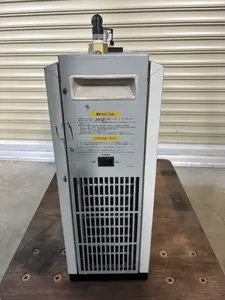 エアドライヤー