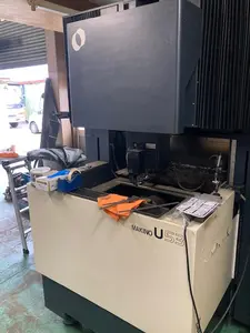 ワイヤーカット