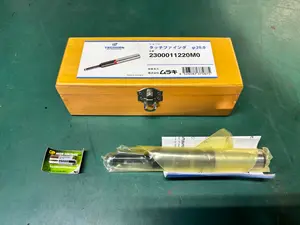 タッチファインダ　φ20.0