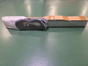 RCP6-SA7C（スライダタイプ ロボシリンダ）