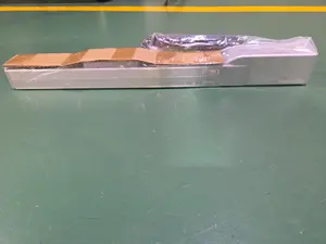 RCP6-SA7C（スライダタイプ ロボシリンダ）