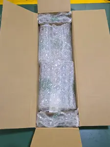 RCP6-SA7C（スライダタイプ ロボシリンダ）