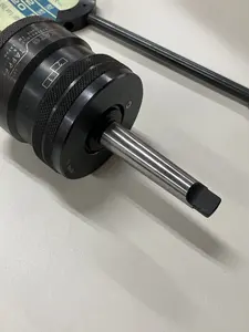 タッパー（A型）