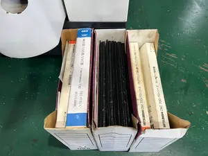 立マシニングセンター