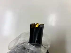 コンバットZドリル