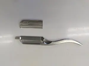 冷間成形用油圧プレス