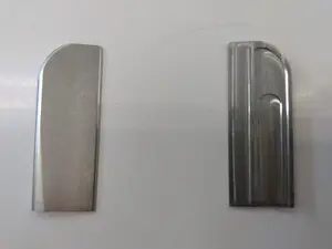 冷間成形用油圧プレス