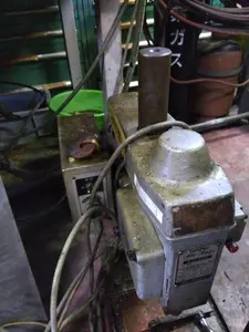 タッツピングマシン　Hi-Tap