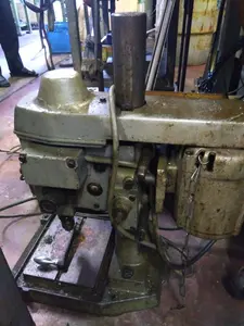 タッツピングマシン　Hi-Tap