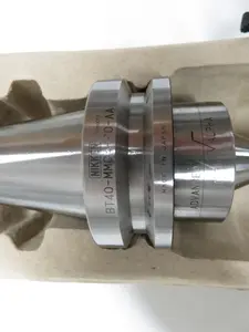 NIKKENミニミニチャックアドバンストアルファ　BT40