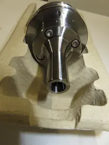 NIKKENミニミニチャックアドバンストアルファ　BT40