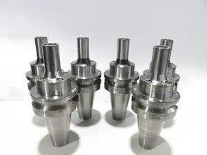 NIKKEN　2LOCKミニミニチャックBT40　6個セット