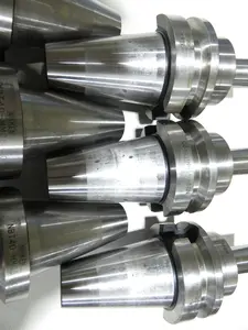 NIKKEN　2LOCKミニミニチャックBT40　6個セット