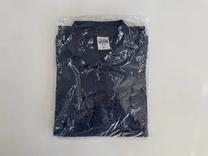 作業服（女性向け） 半袖ポロシャツ・ズボンセット