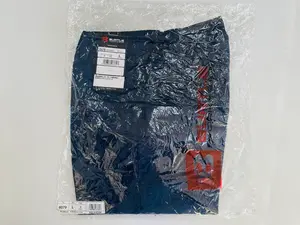 作業服（女性向け） 半袖ポロシャツ・ズボンセット