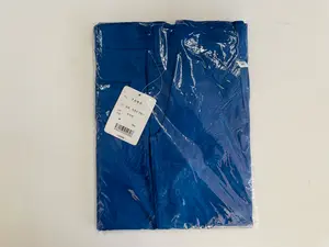 ブルゾン ズボン 作業服  9枚セット