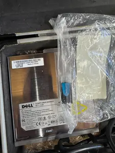 3次元測定用スピンアーム　※デリカムソフト付