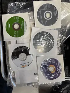 3次元測定用スピンアーム　※デリカムソフト付