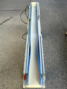 コンベア（ベルコンミニⅢ）