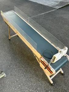 コンベア（ミニエックス）