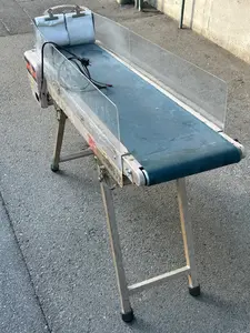 コンベア（ミニエックス）