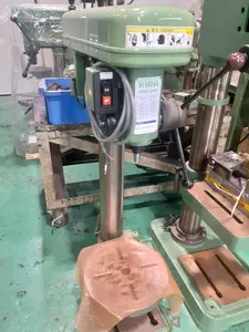 キラ製　NSD-340 丸テーブル　200V仕様