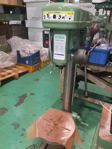 キラ製　NSD-340 丸テーブル　200V仕様