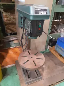 TRUSCO製　DPN-13B 200V仕様