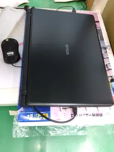 レーザー干渉計（平面度検査器）