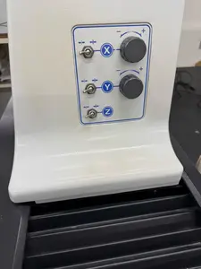 三次元測定機　Crysta-Plus