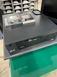 三次元測定機　Crysta-Plus