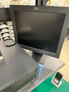 三次元測定機　Crysta-Plus