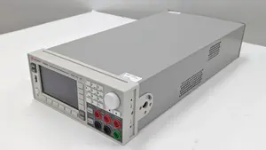 B2902A [校正証付] プレシジョン・ソース／メジャー・ユニット　キーサイト  51143206