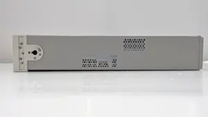 B2902A [校正証付] プレシジョン・ソース／メジャー・ユニット　キーサイト  51143206