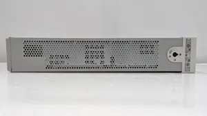 B2902A [校正証付] プレシジョン・ソース／メジャー・ユニット　キーサイト  51143206