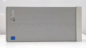 B2902A [校正証付] プレシジョン・ソース／メジャー・ユニット　キーサイト  51143206