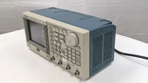 AFG3102C 任意波形/ファンクション・ジェネレータ S/N:C011122