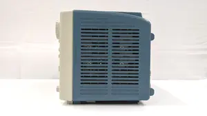 AFG3102C 任意波形/ファンクション・ジェネレータ S/N:C011122